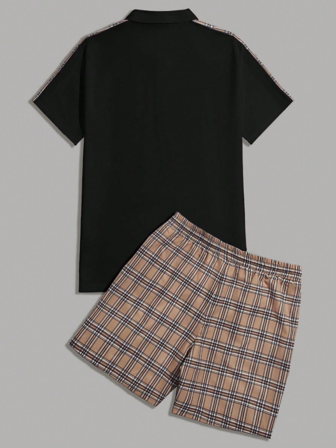 Conjunto Urbanic