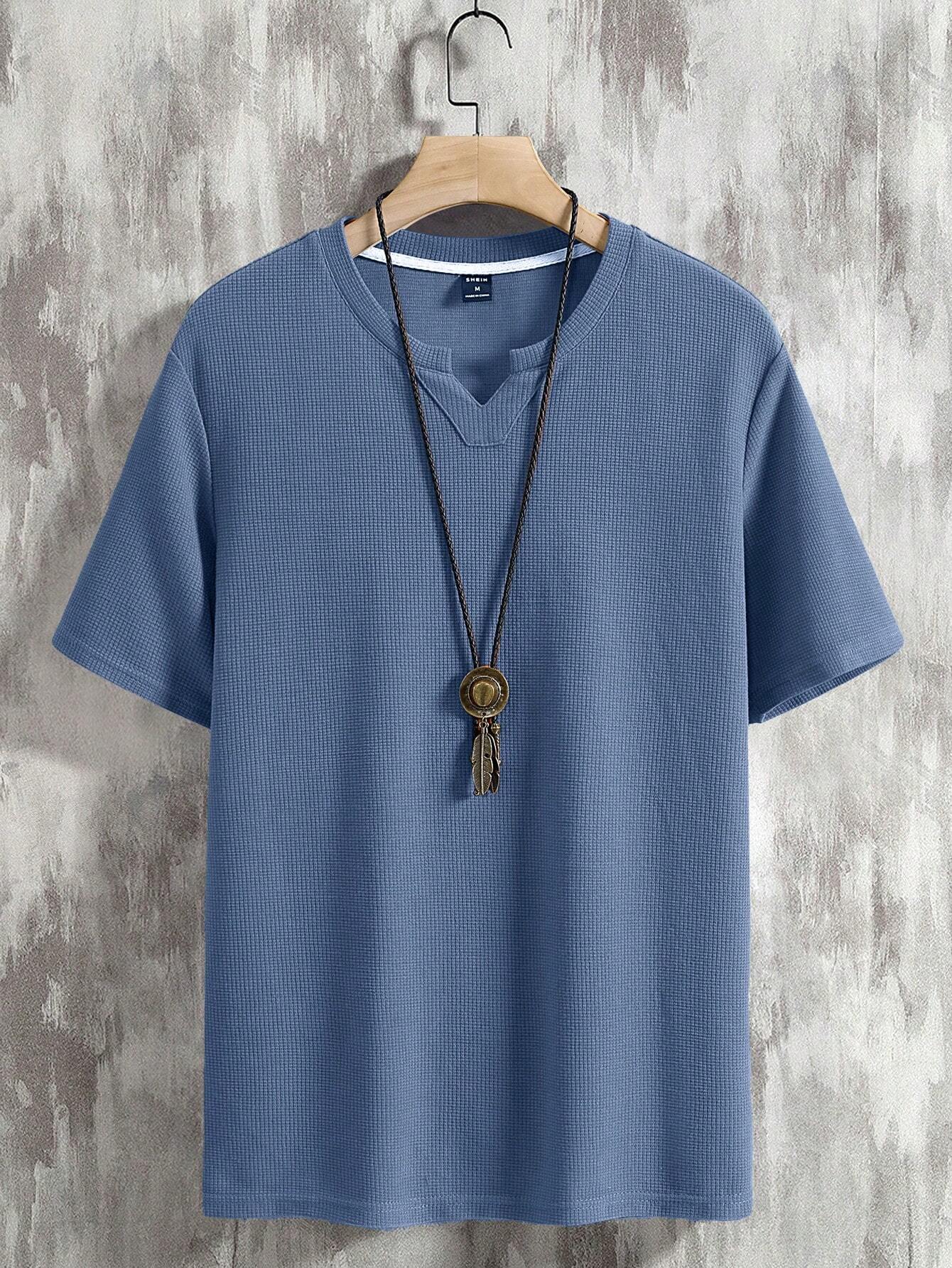 Camiseta Boreal