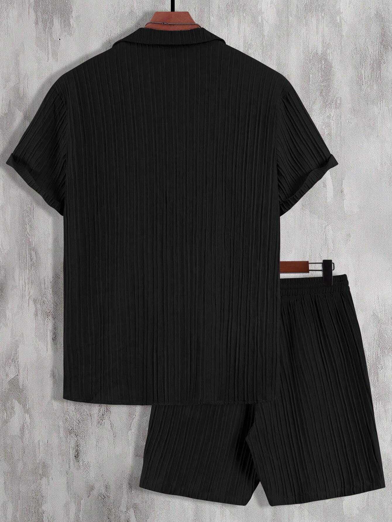 Conjunto Ripple Mode