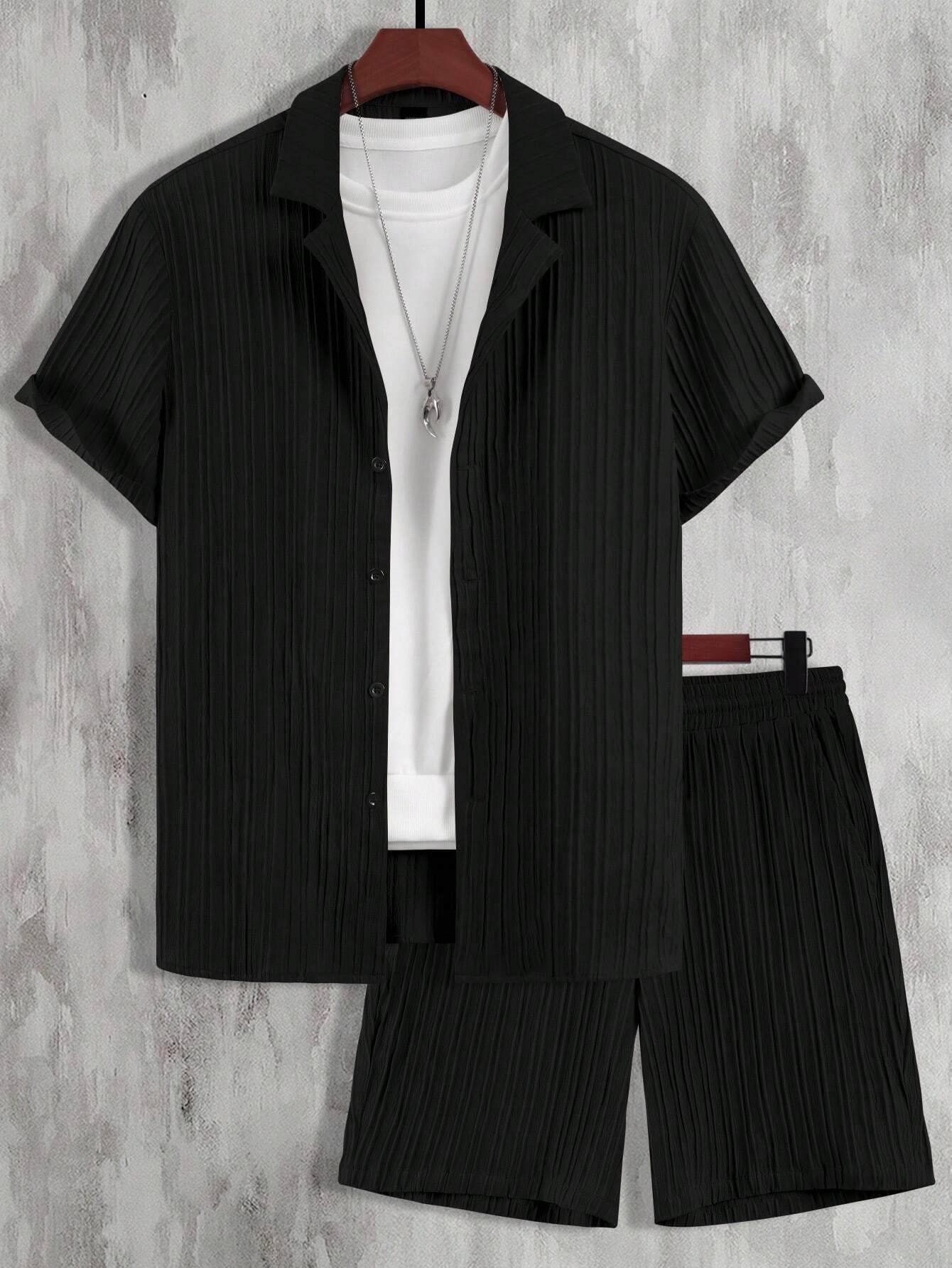 Conjunto Ripple Mode