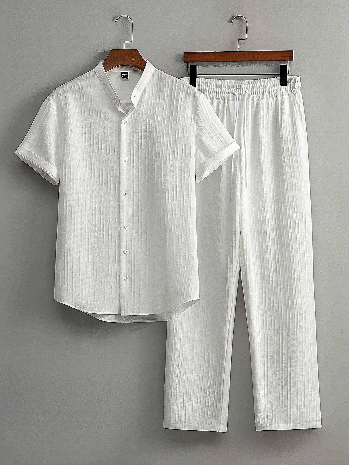Conjunto Lúmex