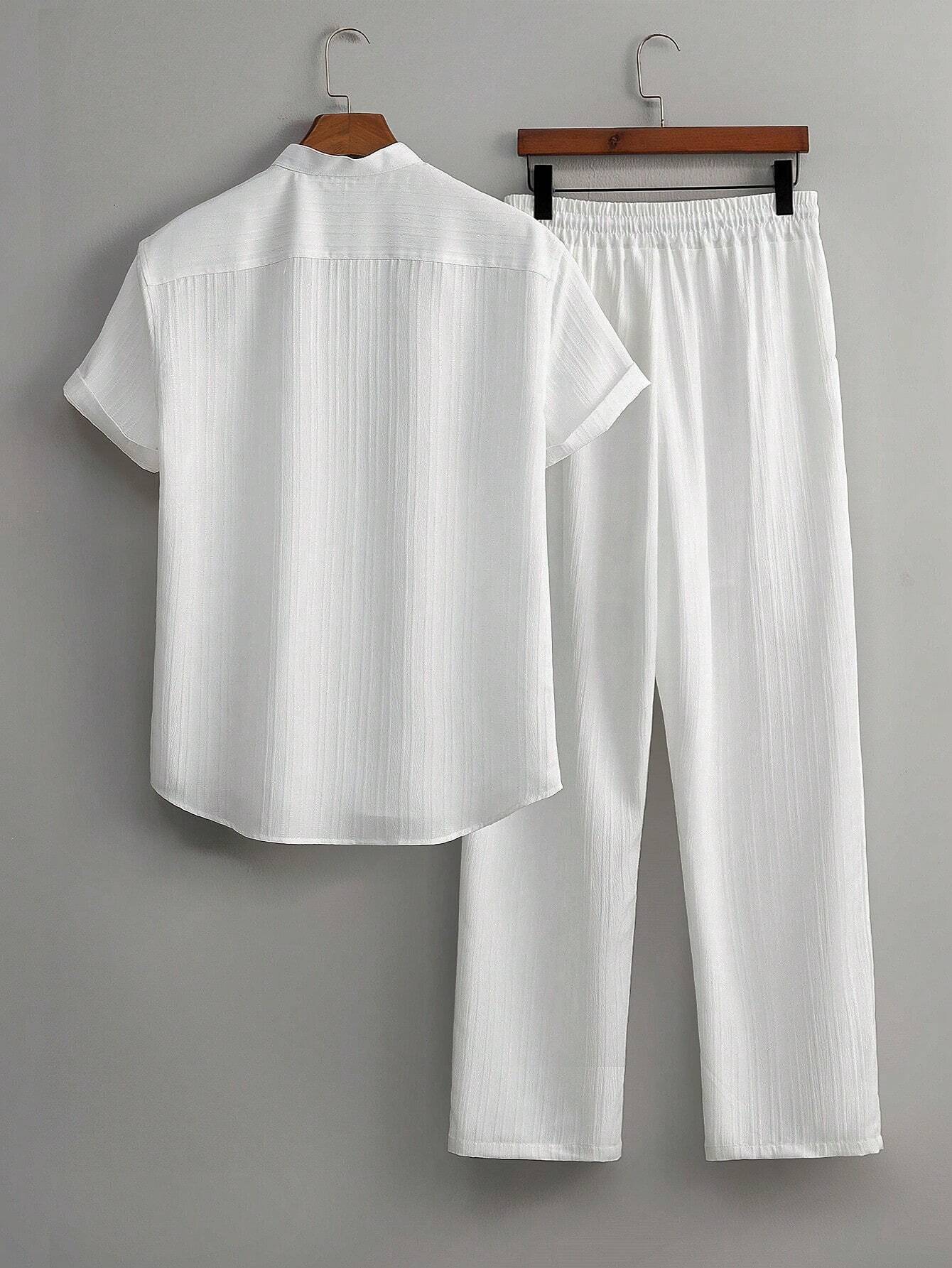 Conjunto Lúmex