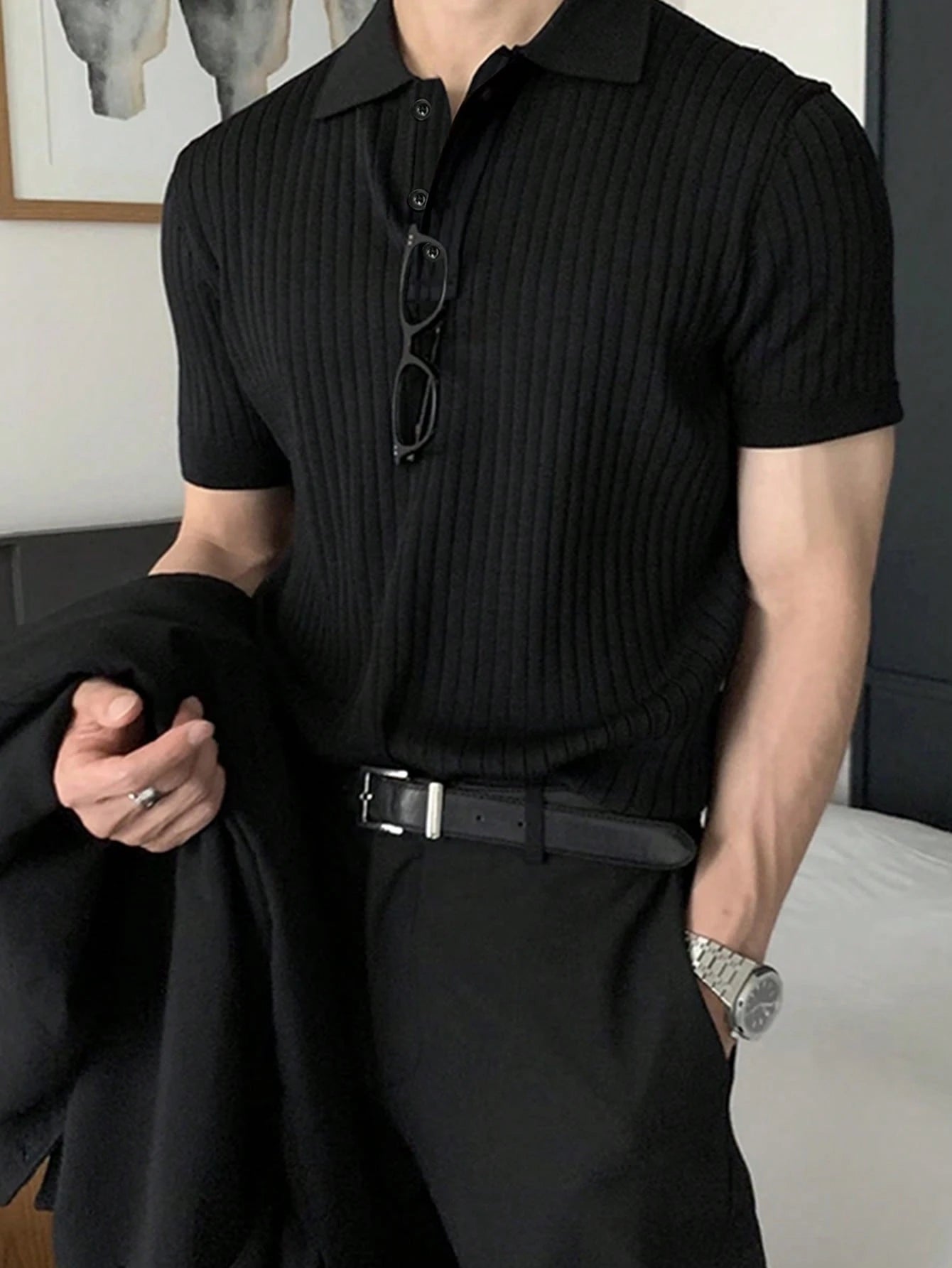 Polo Ares