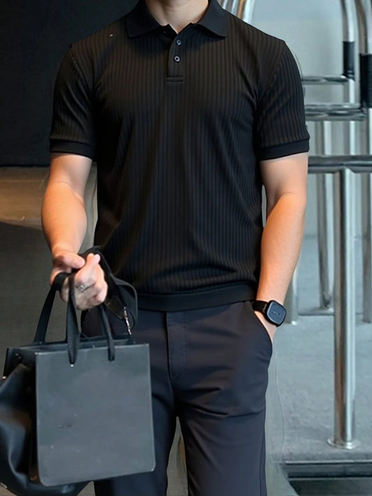 Polo Ares