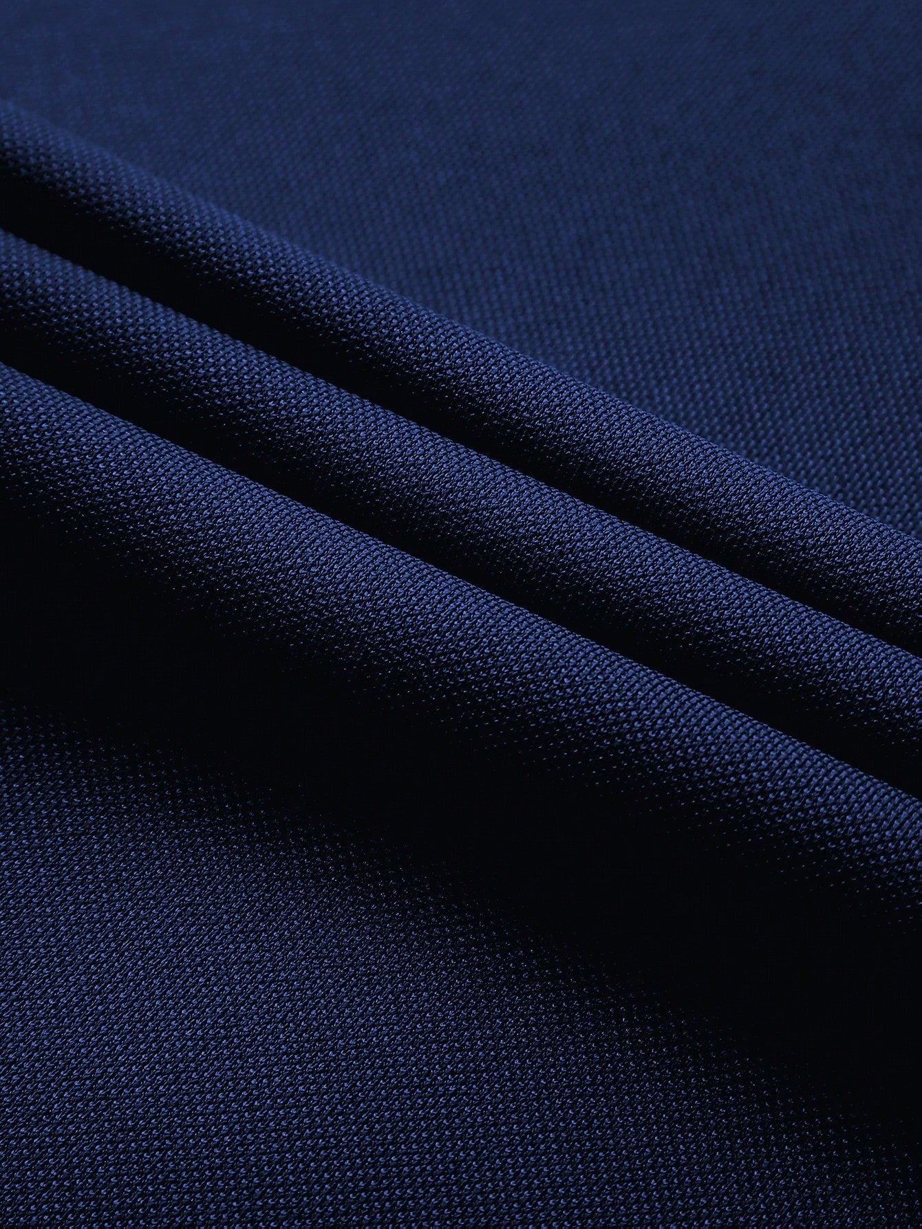 Polo Imperial