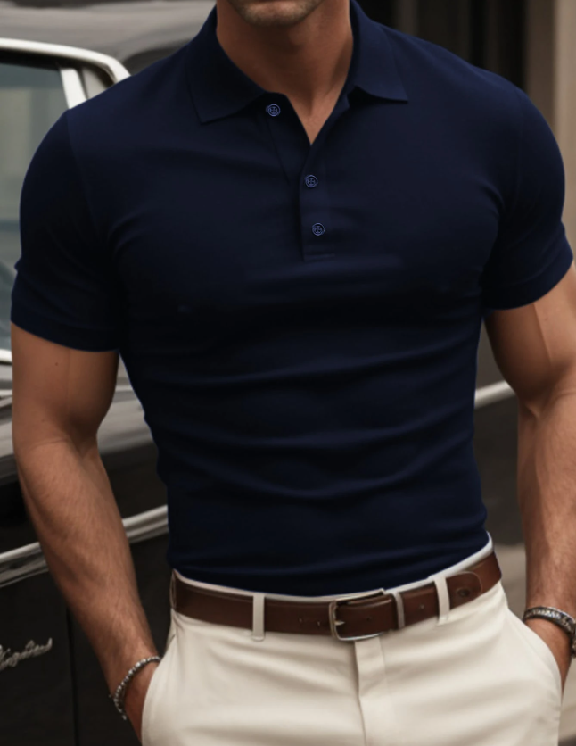 Polo Imperial