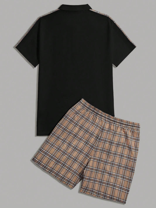 Conjunto Urbanic