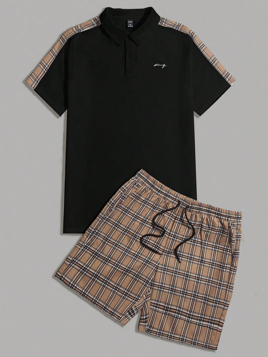 Conjunto Urbanic