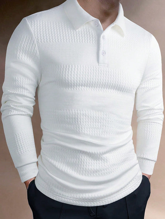 Camiseta Polo Altair