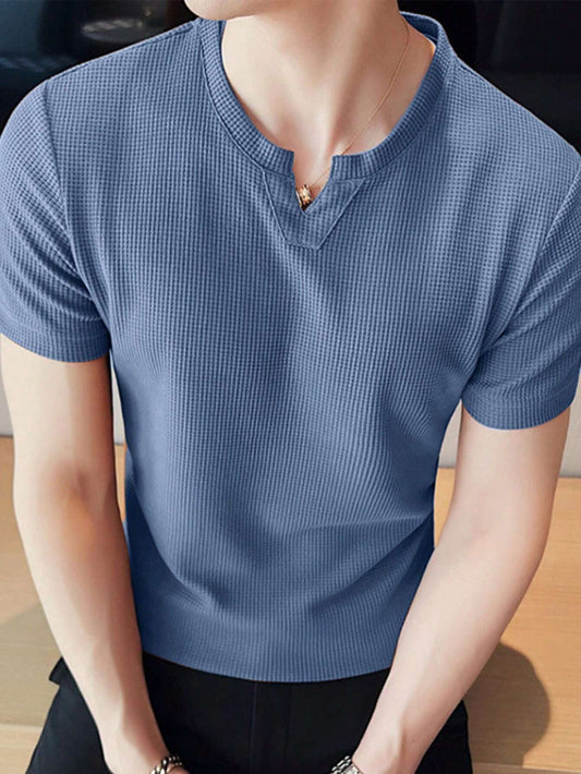Camiseta Boreal