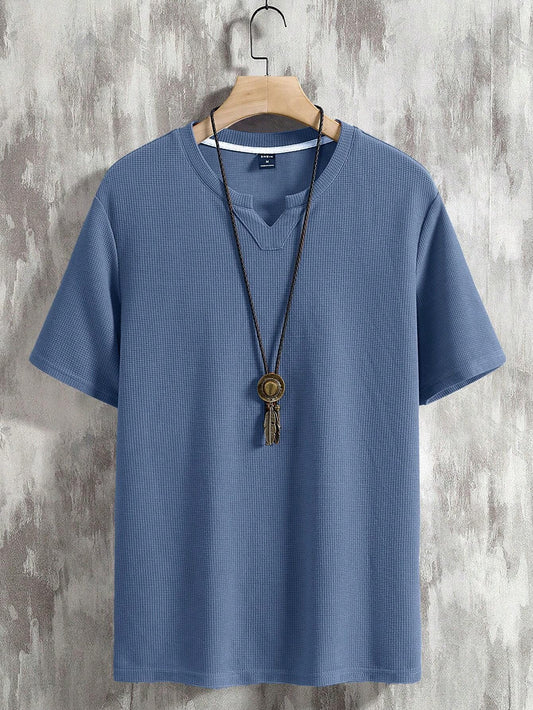 Camiseta Boreal