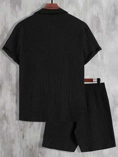 Conjunto Ripple Mode