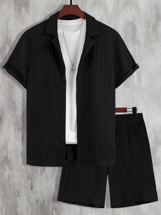 Conjunto Ripple Mode