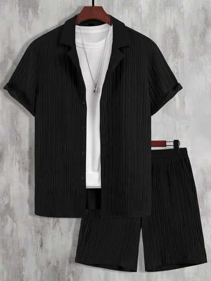 Conjunto Ripple Mode