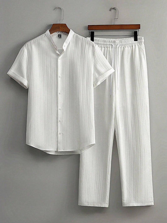 Conjunto Lúmex