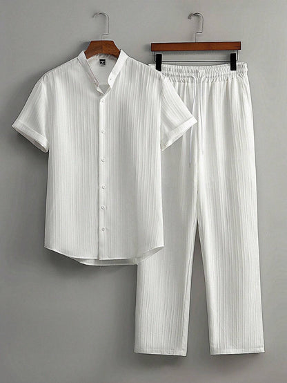 Conjunto Lúmex