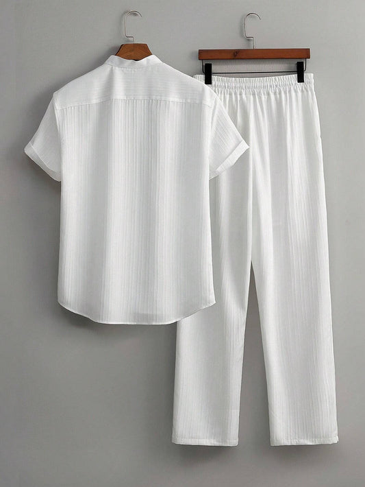 Conjunto Lúmex