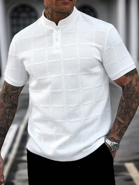 Camiseta Atlas