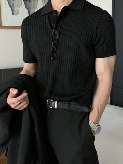Polo Ares