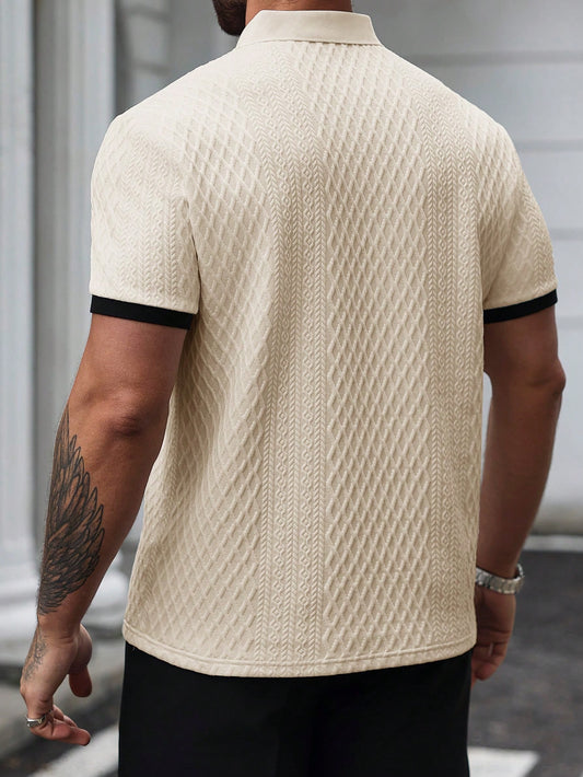Polo Titan