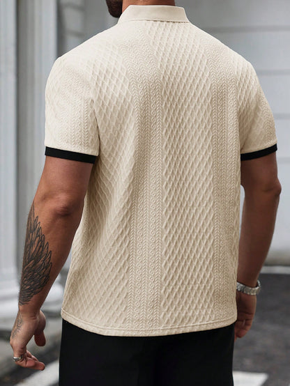 Polo Titan
