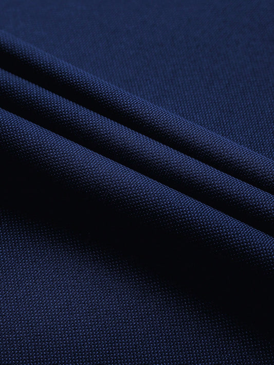 Polo Imperial
