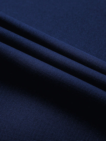 Polo Imperial