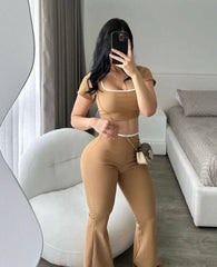 CONJUNTO RIB CLASSIC