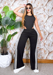 Conjunto Clásico Rib